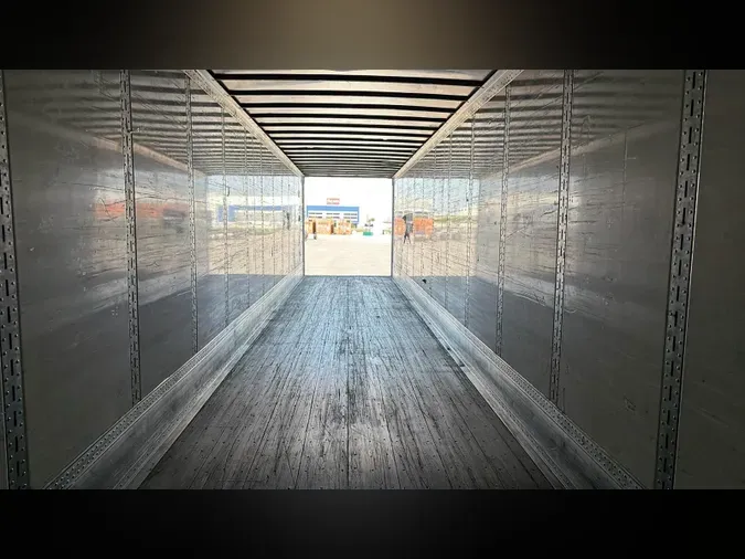 2015 Hyundai VC2530152-JS