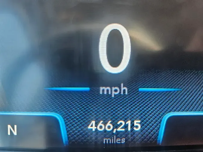 2020 NAVISTAR INTERNATIONAL LT625 SLPR CAB26cf4f4409fff9ef5a31ff2e251882b6