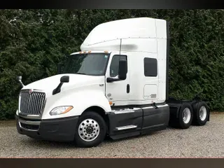 2020 INT LT625 6x4