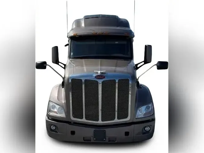 2022 Peterbilt 57926cfdc23119b895bb1fb3ab0765e473a