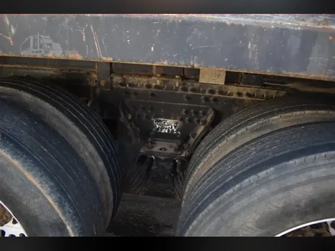 2008 VOLVO VHD84B200