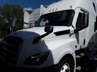 2021 FREIGHTLINER/MERCEDES NEW CASCADIA PX12664