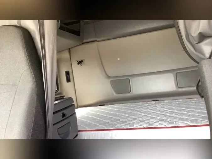2022 International LT26d0d79ac0b2f9cb00655789ef9b8604