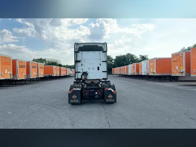 2020 International LT26d2bc2b0babec7b4d042a597d3f5f3c