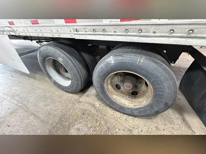 2015 Hyundai VC2530152-JS