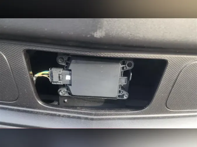 2022 INTERNATIONAL LT