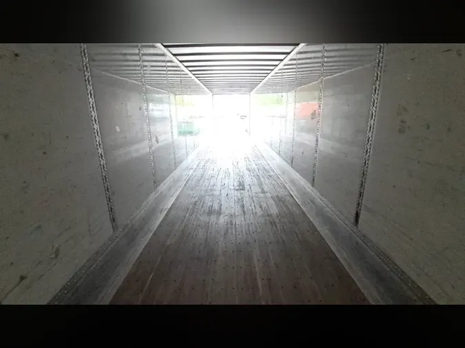 2015 Wabash DVHDHPC26d72a8cf960f49ed521512b368caad9