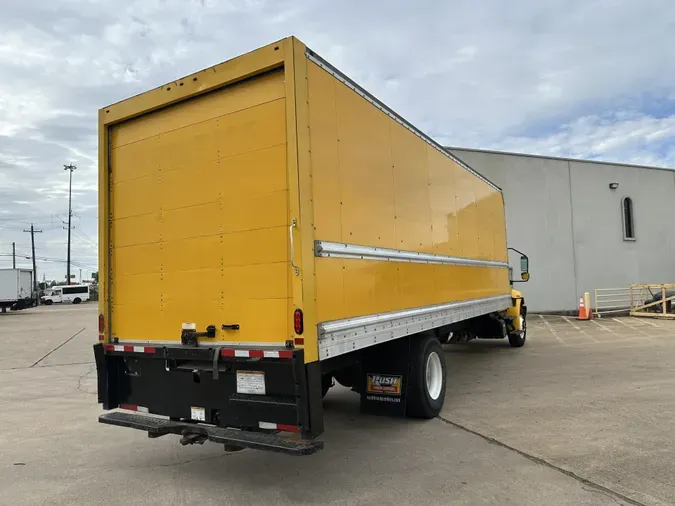 2020 International MV60726d8d749346cd2a753e4f0a8c27afed9