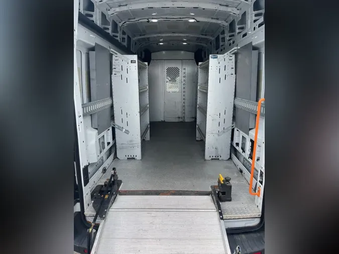2018 FORD MOTOR COMPANY TRANSIT 350 HI ROOF26daa656203b40ca5e8ea93e15823b88