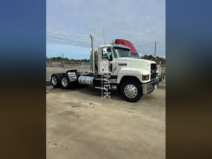 2025 MACK Pinnacle 64T26dc6a9aee5b5d295eb8bf9254190cbe