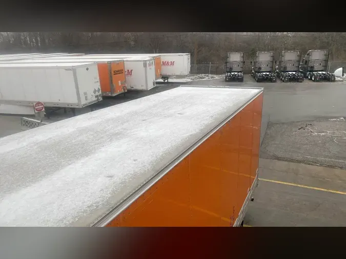 2015 Hyundai VC2530152-JS26dca8f225135ce22970c90de038430e