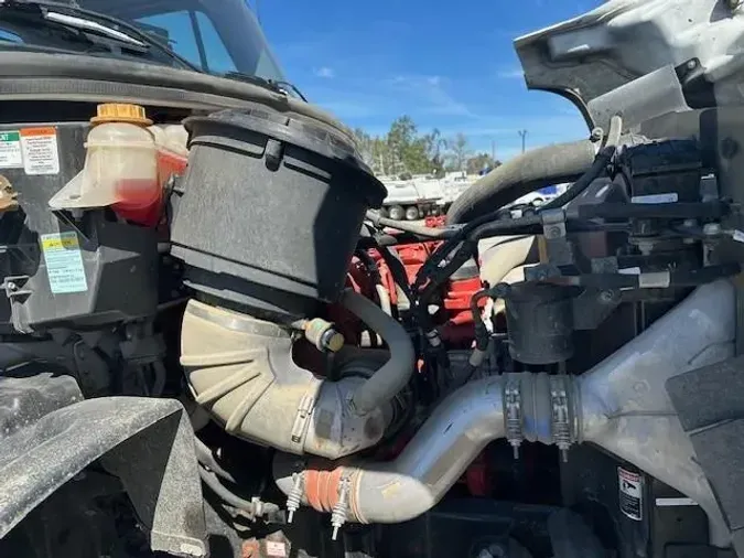 2024 Freightliner FL114SD26dd90579fdd427a1cc1a7a94d8d0997