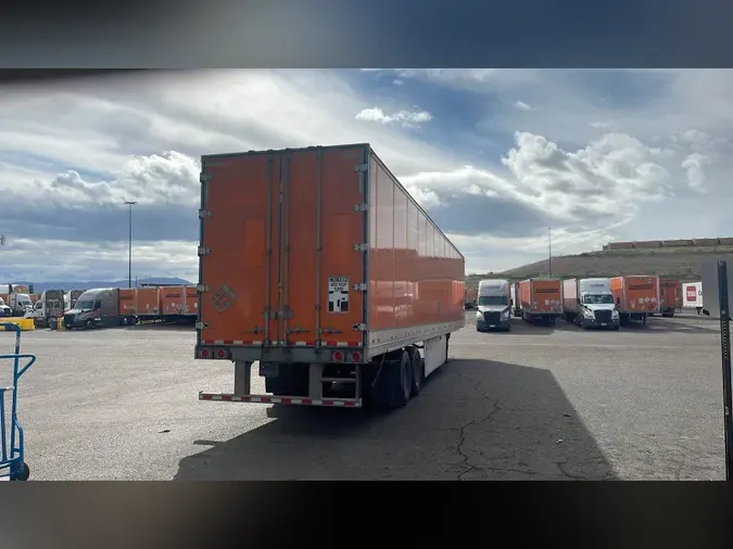 2015 Great Dane 26de4e2a504c6f259a9d54dec8bbacb5