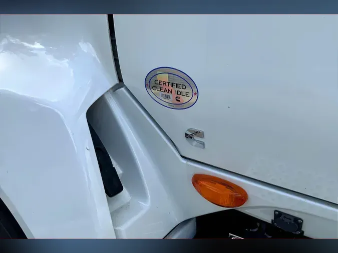2020 INT LT625 6x4