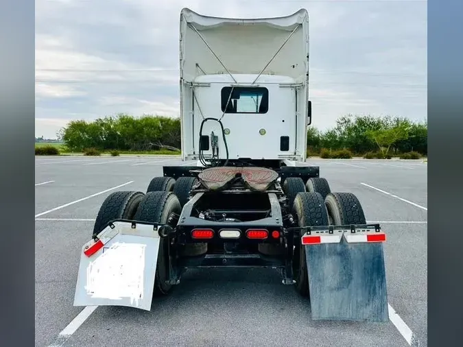 2020 Peterbilt 57926e1647bb961cab72d3c3f9189db3684