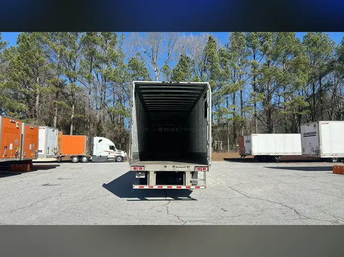 2014 Hyundai VC2530152-JS