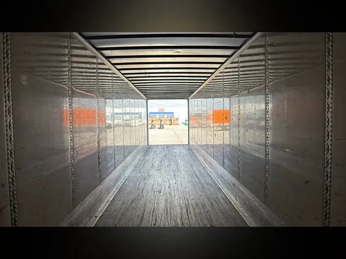 2015 Wabash DVHDHPC26e2e3f72bdfd11341be04115b9a6c2a