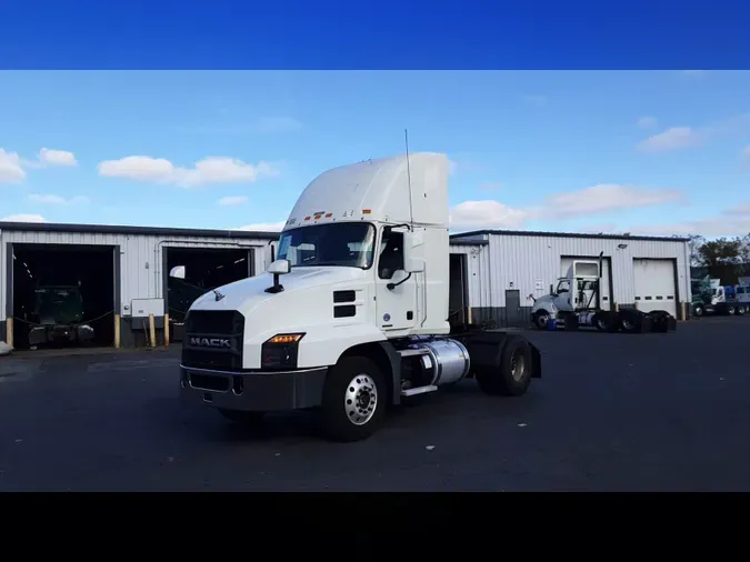 2019 Mack Anthem26e3087148eb2794e370e5eec877630d