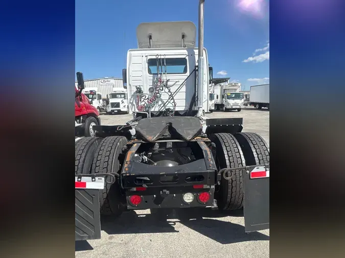 2020 VOLVO VNR42T 30026e5dfb69a83f2848e6a5ce72a9f13a2