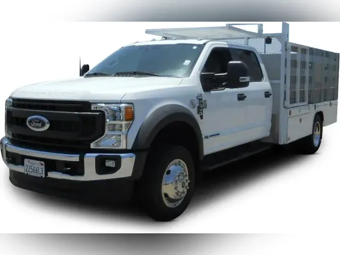 2022 Ford F-55026e61453190f59eae90dcdfaa9b4ad8e
