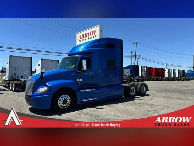 2020 INTERNATIONAL LT62526e6409504428445f692543a2d61c692