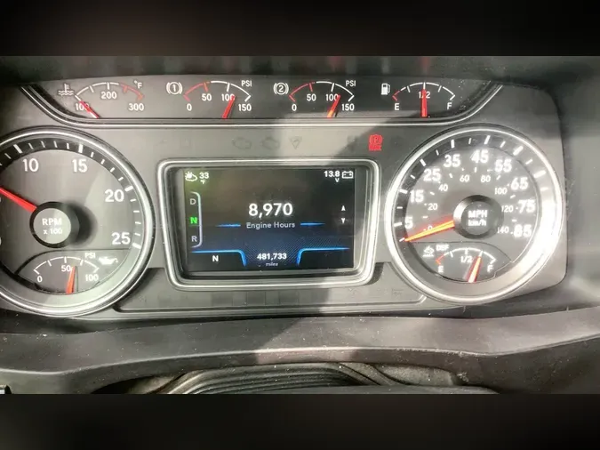 2020 International LT26e739a31b7eaf82f311d364e4eb4067