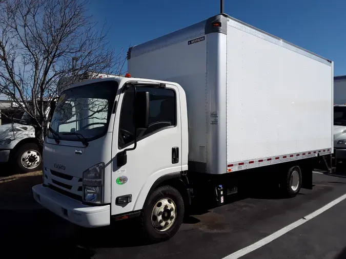 2018 ISUZU NPR HD26ec7e7ddb177d121faef8769149040c