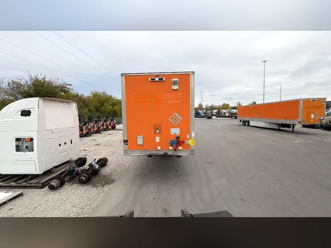 2015 Hyundai VC2530152-JS