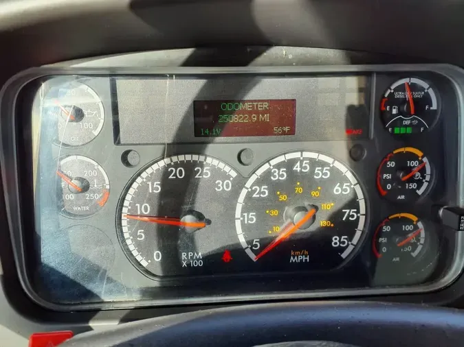 2018 FREIGHTLINER/MERCEDES M2 10626ef5965b6d48b5aa4cf2f09f7cfa6f1