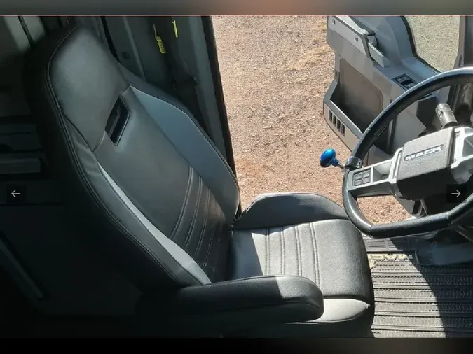 2020 MACK ANTHEM26efc0a805f43604547d504ca1dea4e8