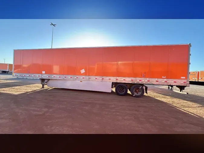 2015 Hyundai VC2530152-JS