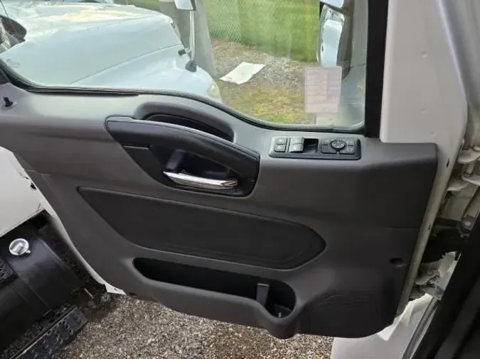 2020 International MV60726f5947acb511b67948a89e57a71b1cf