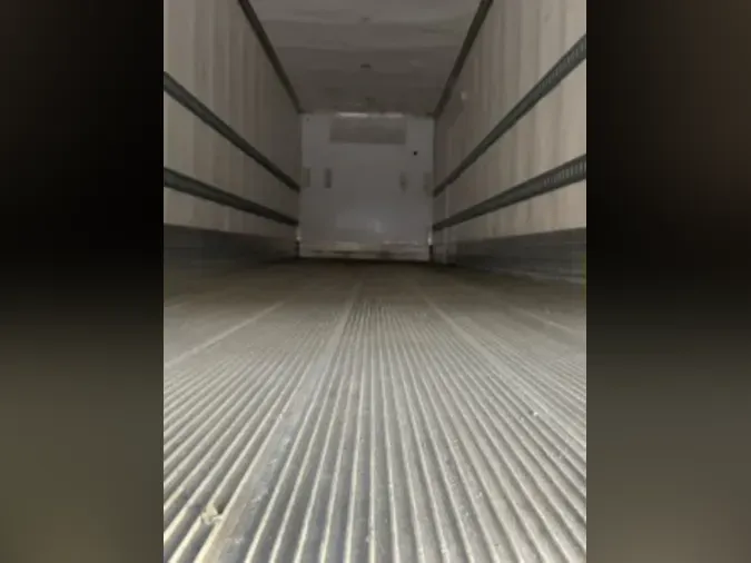 2018 NAVISTAR INTERNATIONAL 430026f5c9e8df063f6cc6038e2b2d003285