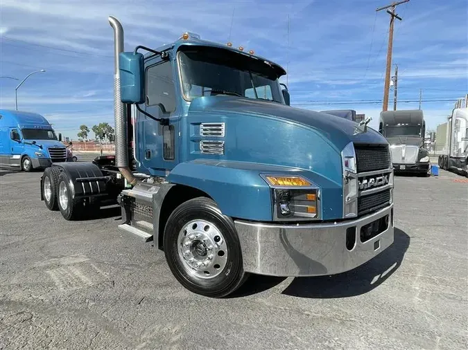 2021 MACK AN64T26f6b48cc3b4bf197dd5d53b6ad69de0