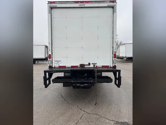 2018 International 430026f881029438b7fddd03e5806f886c8c