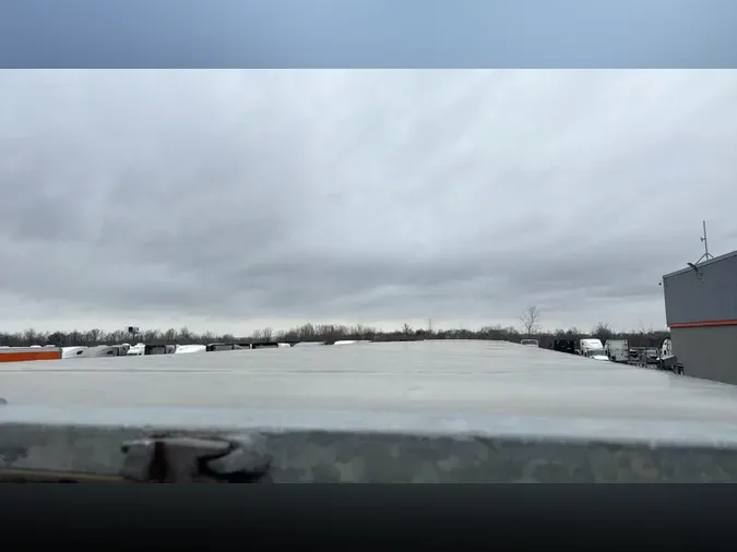 2015 Hyundai VC2530152-JS26fab3aadc669c5afd47a04a69a1e740