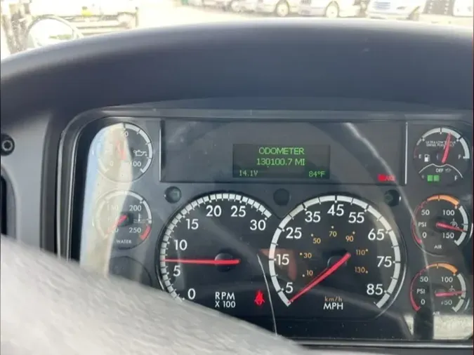 2020 FREIGHTLINER/MERCEDES M2 10626fb07063f7fb7e12298470e45bd719c