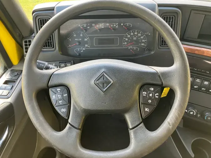 2020 International RH Series26fc4f9c59bc0534de19a871631b2568