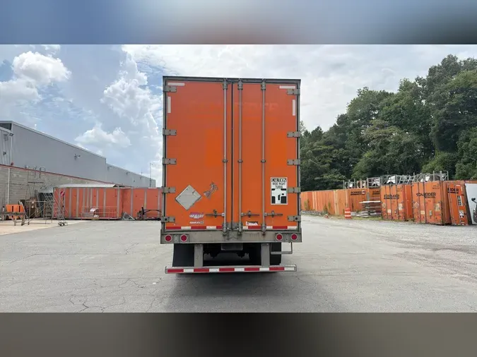 2015 Wabash DVHDHPC26fe834f4624c25bb84a1e76a6507c29