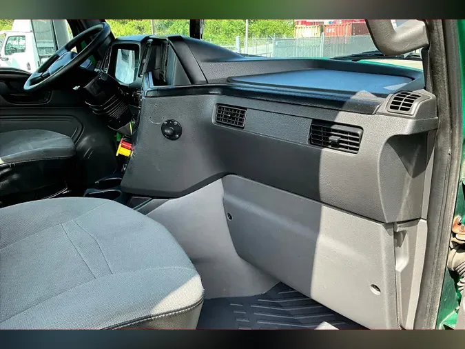 2020 INT LT625 6x4