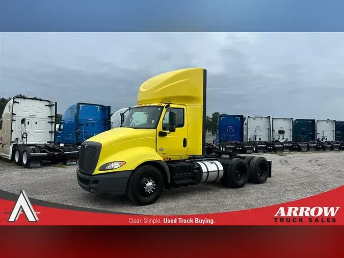 2020 INTERNATIONAL RH613270134de07c31b2767fddc69006d3f21