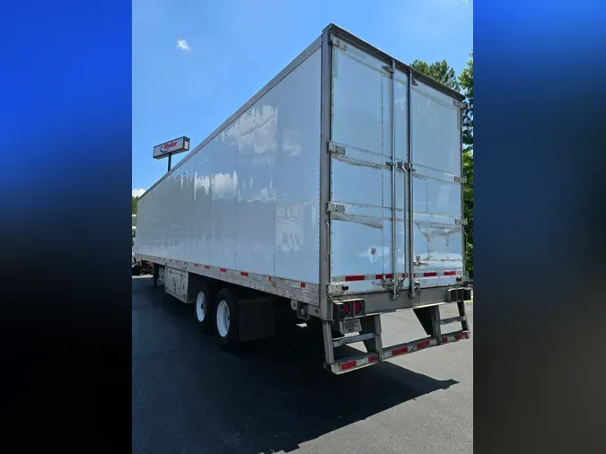 2018 UTILITY TRAILERS VS2RA 48/162/102
