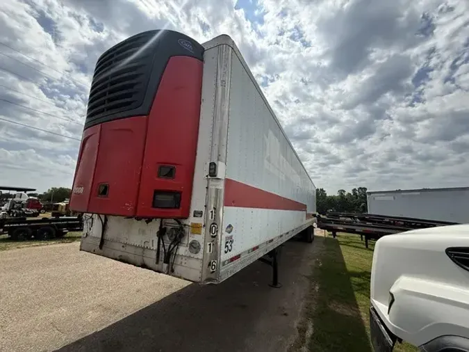 2008 UTILITY 2702051b6775dbbb3a1e9e206cd47b63