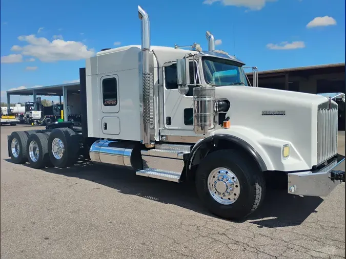 2019 Kenworth T8002702c6adca899ff93cab383f91bd4db8