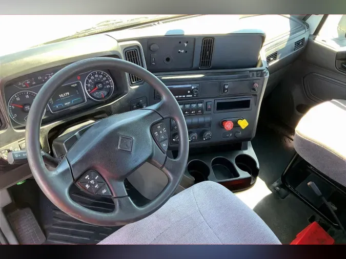 2020 INT LT625 6x4