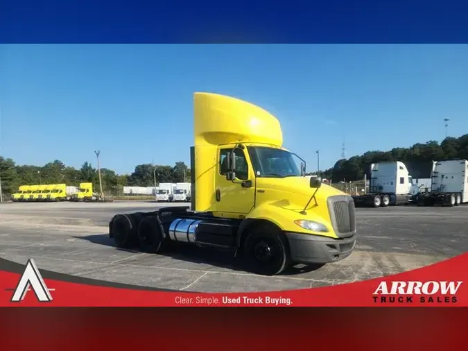 2018 INTERNATIONAL RH6132707853aa9c3c3b4c8f09902b5a7bd30