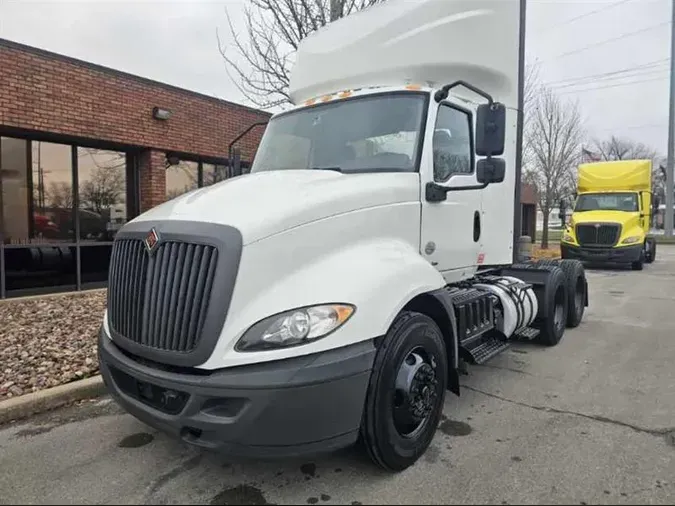 2020 INTERNATIONAL RH6132707d1e81ee8e028233b96567829bbd2