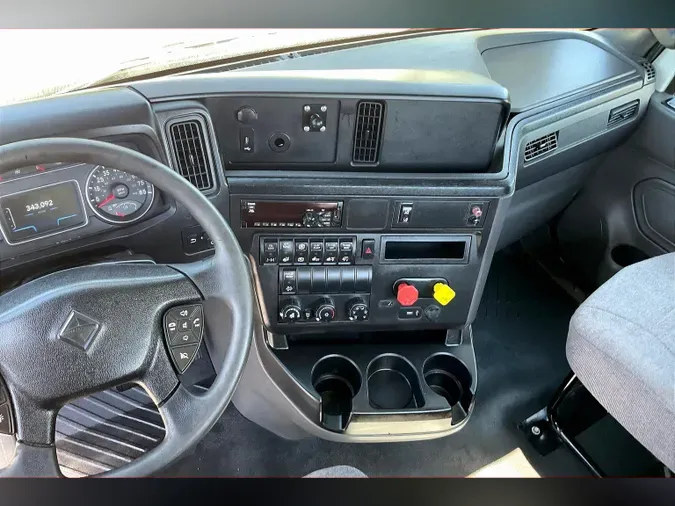 2020 INT LT625 6x4