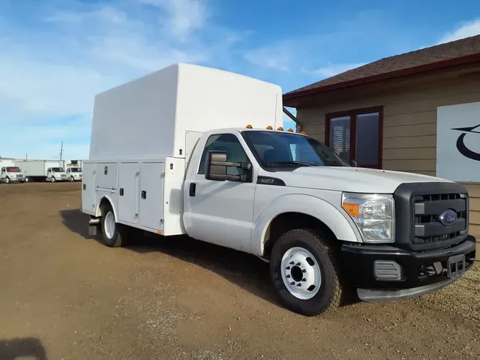 2016 FORD MOTOR COMPANY F-350 SUPER DUTY270ac6c070aeb7039188b99b1a85a1af