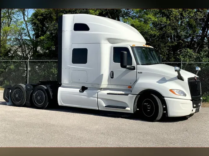 2024 INT LT625 6X4270ad62b7a469e2cb3f17e5b5396d154